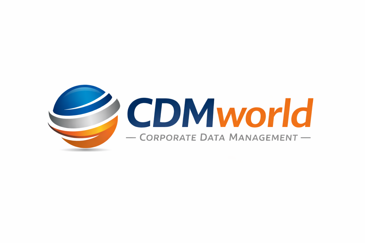 CDMworld